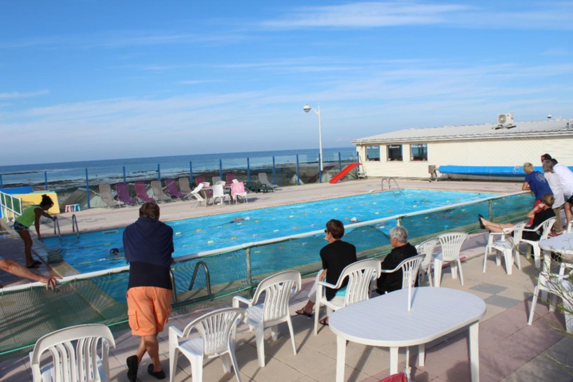 INSCRIPTION 2017 ENTRAINEMENT ETE A LUC RESERVE AUX LICENCIES