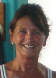 Christine Baudoux Christine Baudoux