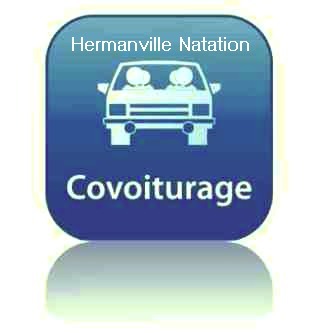 Le co-voiturage
