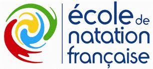 L'école de Natation d'Hermanville labellisée "Ecole de Natation Française" ENF