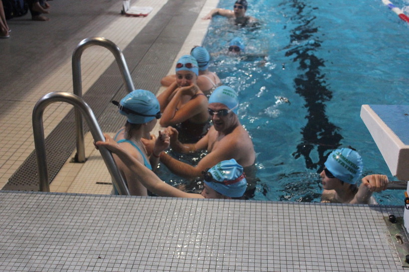 Critérium du 6 mai à Colombelles Critérium du 6 mai à Colombelles