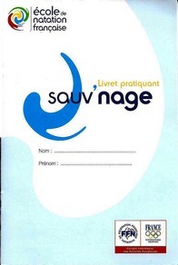 Le pass Sauv'nage de la FFN Le pass Sauv'nage de la FFN