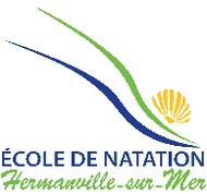NOUVEAU N° 06 52 69 20 81 NOUVEAU N° 06 52 69 20 81