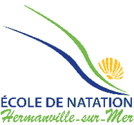 NOUVEAU N° 06 52 69 20 81