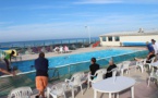 INSCRIPTION 2017 ENTRAINEMENT ETE A LUC RESERVE AUX LICENCIES