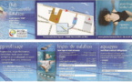 Carte  club