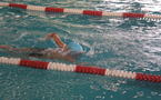 La nouvelle saison 2011 - 2012 commence !