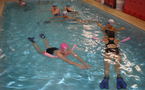 Cours adultes du 29 novembre