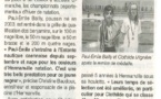 la presse en parle