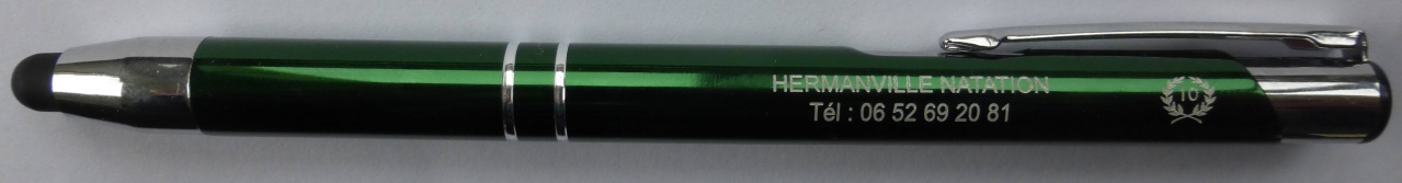 stylo
