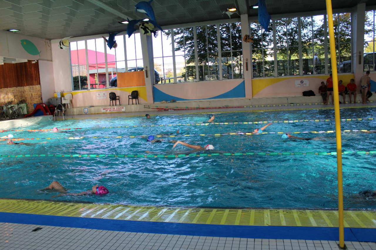 club entrainement 17 019