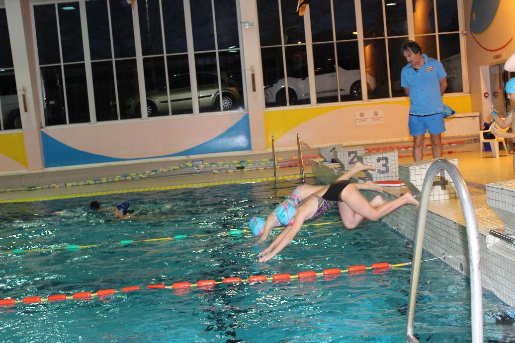 entrainement GDD Nov 17 (28)