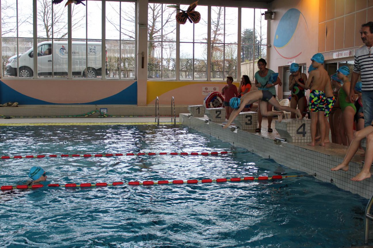 Entraînement GDD Fev 18 101