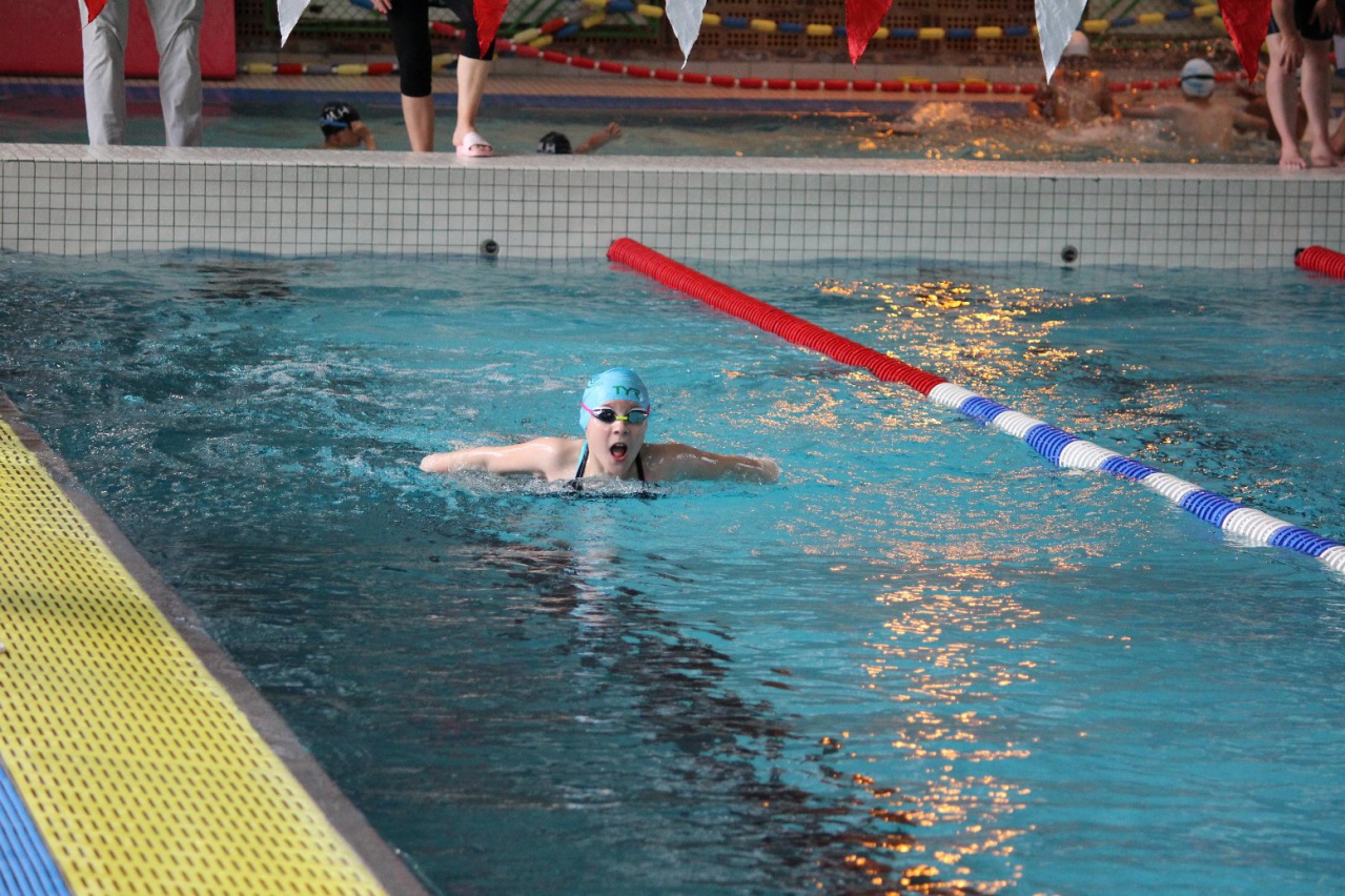 interclub 18 (53)