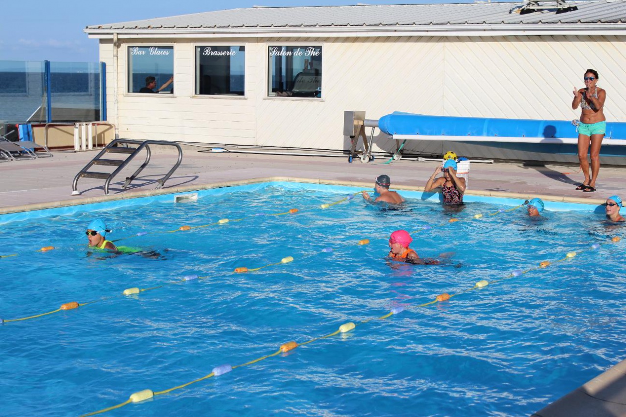 last training summer 2018 119
