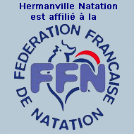 http://www.ffnatation.fr/webffn/structures.php?idact=nat&idreg=19&iddep=014