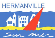 http://www.hermanvillesurmer.fr/