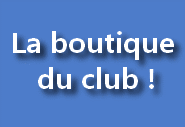 La-boutique-du-club_a60.html