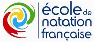 Une-ecole-agree-Ecole-de-Natation-Francaise-ENF_a78.html
